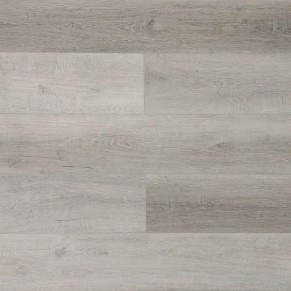 Виниловый пол Royce Ultima U1962 Дуб Ньюман в Воронеже