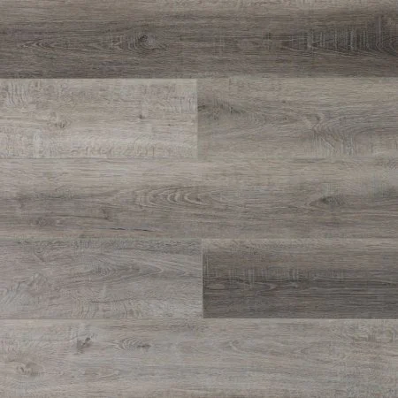 Виниловый пол Royce Ultima U1968 Дуб Маккай в Воронеже