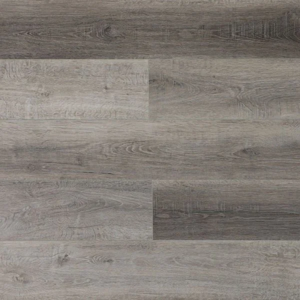 Виниловый пол Royce Ultima U1968 Дуб Маккай в Воронеже