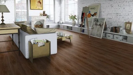 Линолеум Tarkett Idylle Nova Tango 3 3 м в Воронеже