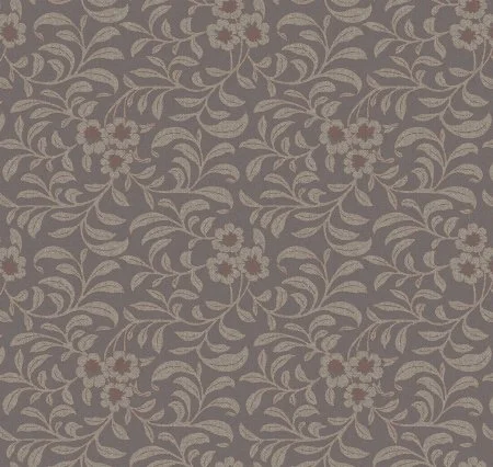 Обои Loymina Russian Classic Ru1, 011 в Воронеже