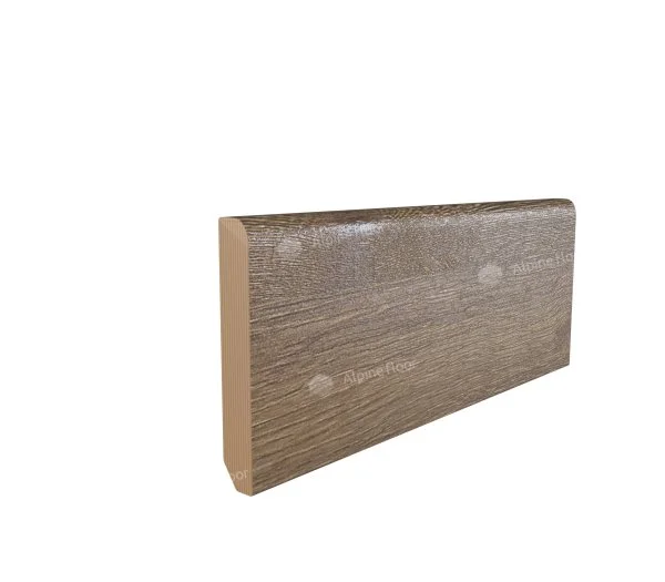 Кварцевый плинтус Alpine Floor Parquet Light 13-2 Дуб Роял в Воронеже
