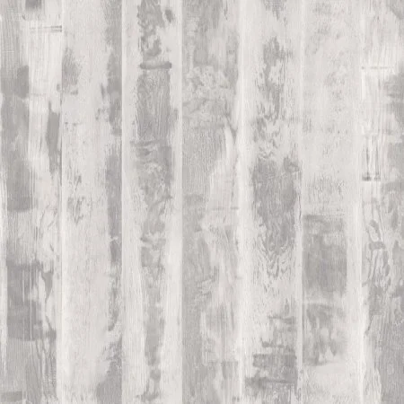 Ламинат Kronostar Synonym 8/33 D50467 Риккарди в Воронеже