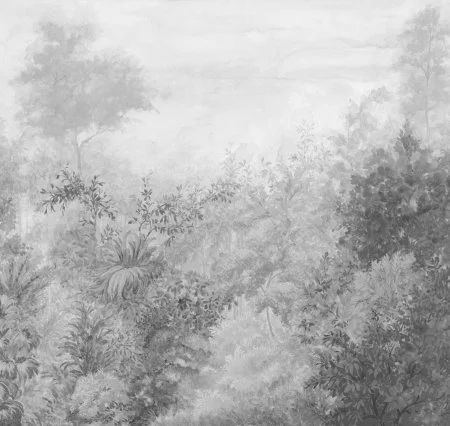 Обои Loymina Пейзаж ART2 011 в Воронеже