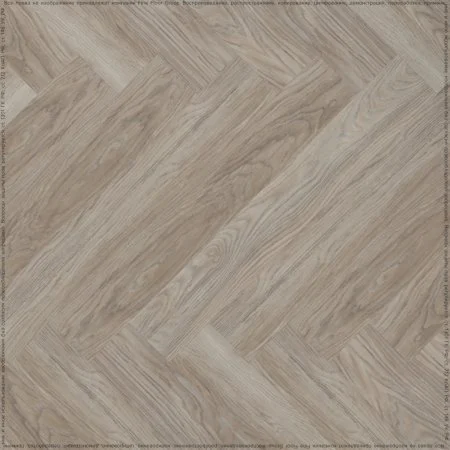 ПВХ плитка FineFlex Wood Дуб Басеги FX-102 в Воронеже