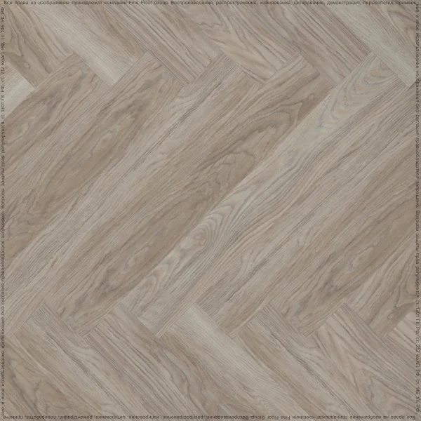 ПВХ плитка FineFlex Wood Дуб Басеги FX-102 в Воронеже
