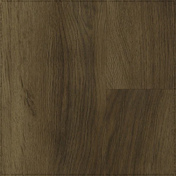 Кварц-виниловая плитка Fine Floor Rich Дуб Патмос FF-2088 в Воронеже