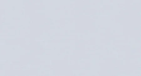 Обои Loymina Origins ALS8, 006 в Воронеже