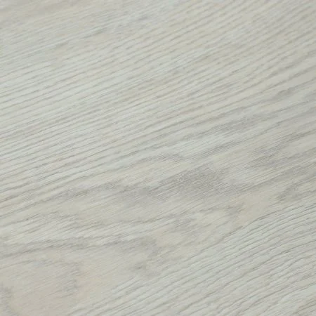 Виниловый пол Royce Ultima U1964 Дуб Рома в Воронеже