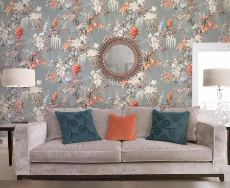 Обои Loymina Equator QTR10, 011 в Воронеже