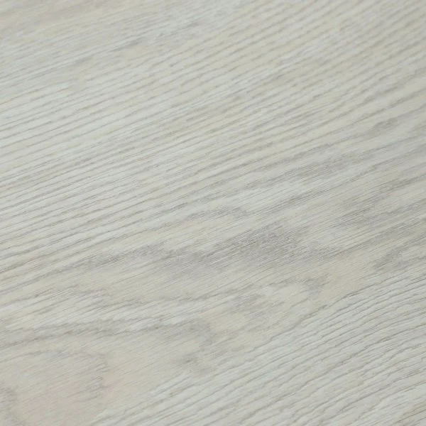 Виниловый пол Royce Ultima U1964 Дуб Рома в Воронеже