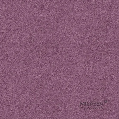 Обои Milassa Gem6, 020 в Воронеже