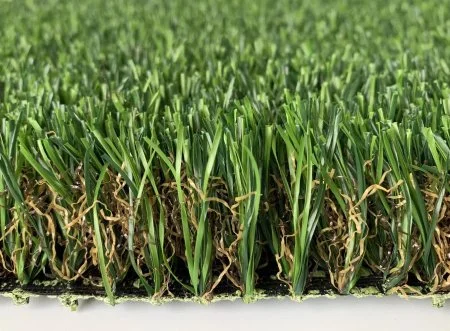 Искусственная трава Wuxi UQS - 3516 35 мм (2м) в Воронеже