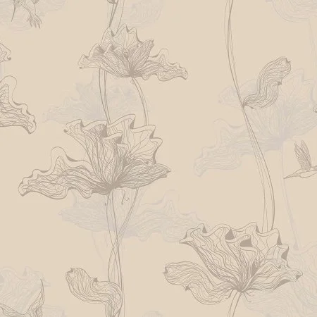 Обои Milassa Ambient  Am 8, 002/1 в Воронеже