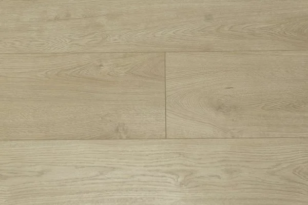 Ламинат Kronopol Aurum Eco Movie 4580 Oak Western в Воронеже