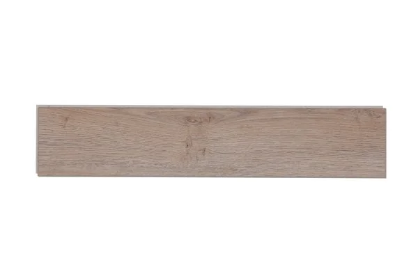 Плитка SPC Bonkeel Style HB 4мм Дуб Стоктон в Воронеже