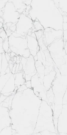 Керамогранит Vitra SityMarble Статуарио Венато 60х120 (Лаппатированная и Реттифицированная) в Воронеже