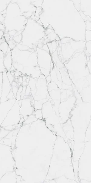 Керамогранит Vitra SityMarble Статуарио Венато 60х120 (Лаппатированная и Реттифицированная) в Воронеже