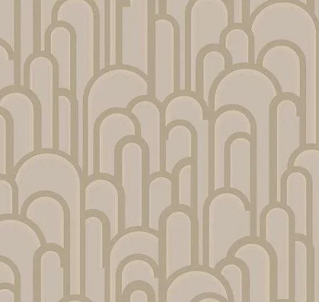 Обои Loymina Gallery Classic GC7, 002/1 в Воронеже