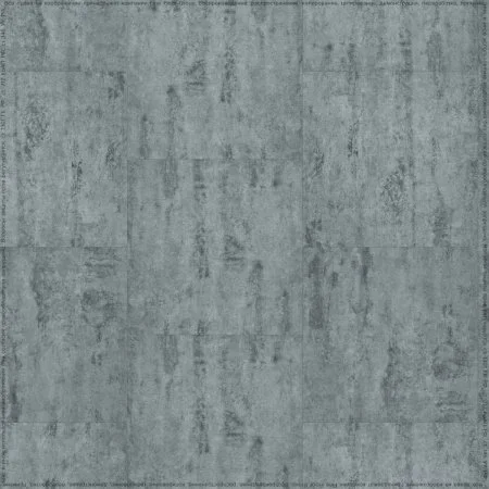 ПВХ плитка FineFlex Stone Гестола FX-206 в Воронеже