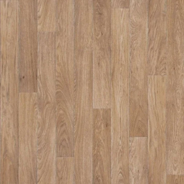 Линолеум Tarkett Force Sorbona 2 3 м в Воронеже