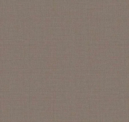 Обои Loymina Gallery Classic GC5, 011/1 в Воронеже