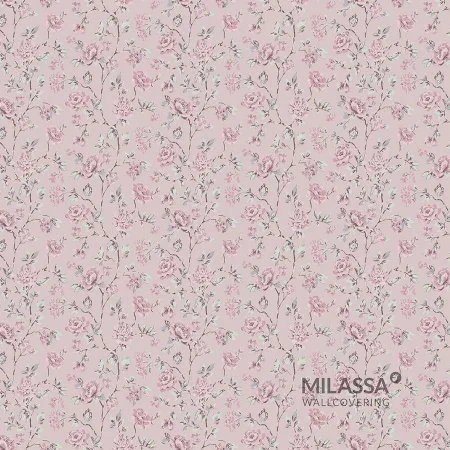 Обои Milassa Flos3, 007 в Воронеже