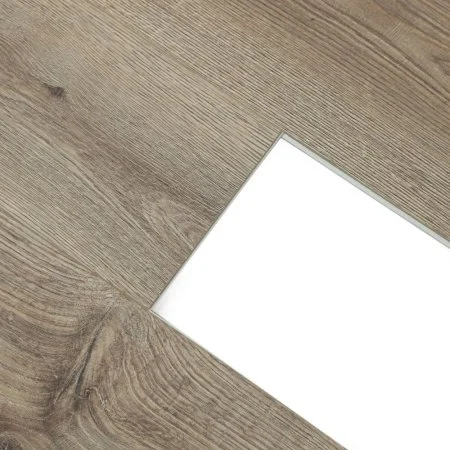 Виниловый пол Royce Ultima U1969 Дуб Банбери в Воронеже