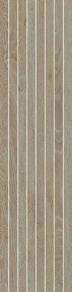 Керамогранит Italon Вандефул Лайф Пэппер Татами (Натуральная 20x80) в Воронеже