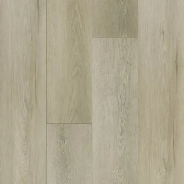 Кварц-виниловая плитка Refloor Fargo Bevel 50-6191-18 Дуб Бодрум в Воронеже