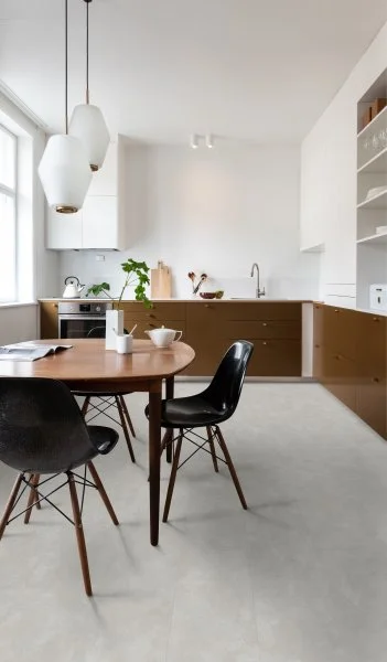 Плитка SPC Adelar Solida Acoustic Ceramic 11936 + подложка в Воронеже