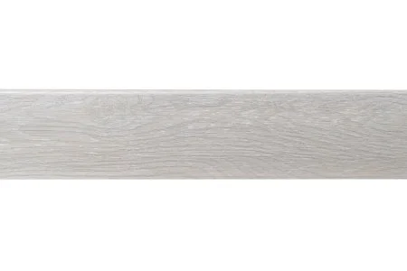 Плинтус дюрополимерный Bonkeel Дуб Густо (80х14х2000 мм) в Воронеже