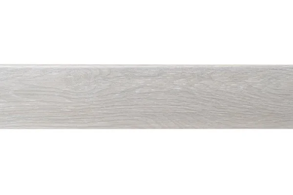 Плинтус дюрополимерный Bonkeel Дуб Густо (80х14х2000 мм) в Воронеже