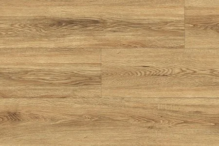 Виниловый пол Floor Factor Wise Sandal Bark в Воронеже