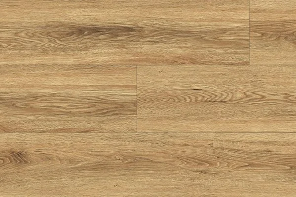 Виниловый пол Floor Factor Wise Sandal Bark в Воронеже