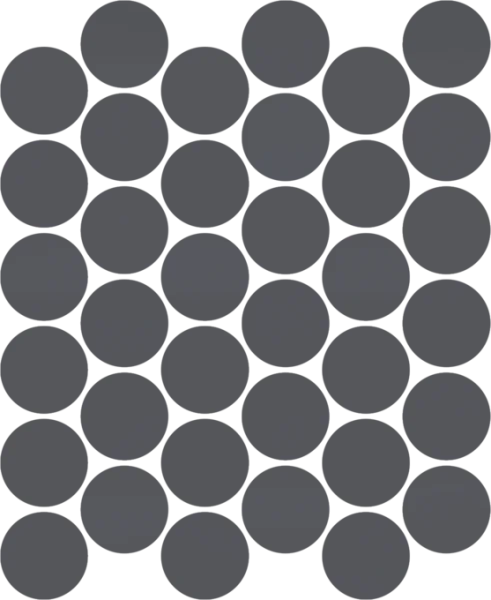 Керамогранит Italon Этернум Гласс Авио Мозаика Лаундж 26.2х30.2 (Люкс) в Воронеже