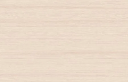 Обои Loymina Terra TER2 001 в Воронеже