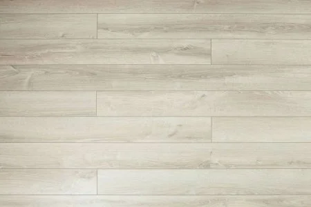 Ламинат Kronopol Platinium Slim 3523 Syriusa Oak в Воронеже