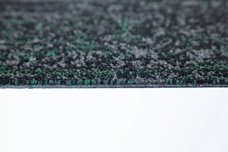 Ковровая плитка AW Marathon 92 в Воронеже