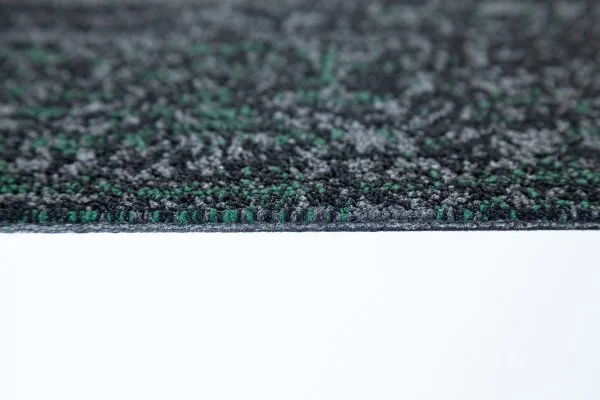 Ковровая плитка AW Marathon 92 в Воронеже