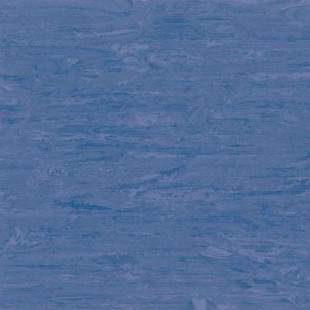 Линолеум Синтерос Horizon 007 2 м в Воронеже