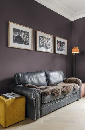 Обои Milassa Classic Estate EST10, 009/1 в Воронеже