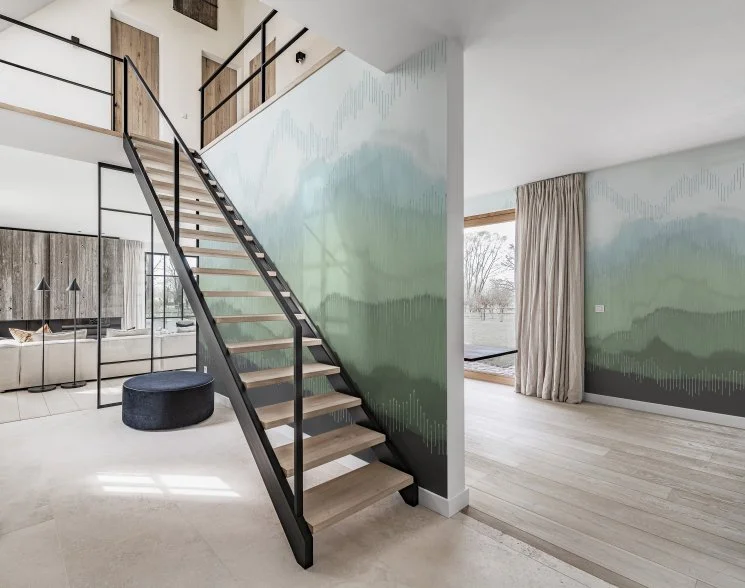 Обои Loymina Etude vol. II ETD19 005 в Воронеже