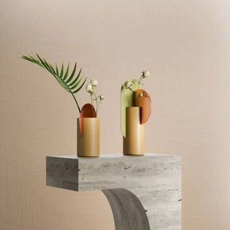 Обои Loymina Terra TER1 002 в Воронеже