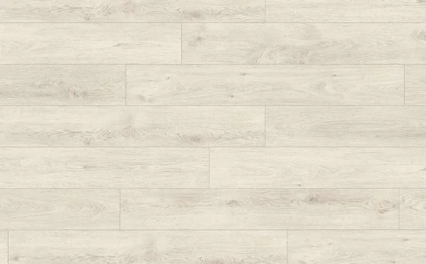 Ламинат Egger PRO 8/33 4V Дуб Кортина белый EPL034 в Воронеже