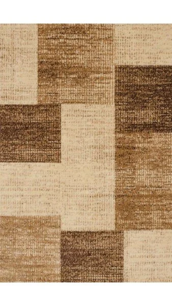 Ковер Синтелон Practica 2,00x3,00 A5BDB Прямоугольник в Воронеже