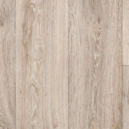 Линолеум Tarkett Европа Akron 6 2 м в Воронеже