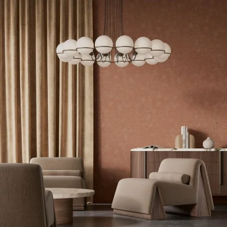 Обои Loymina Terra TER3 020 в Воронеже