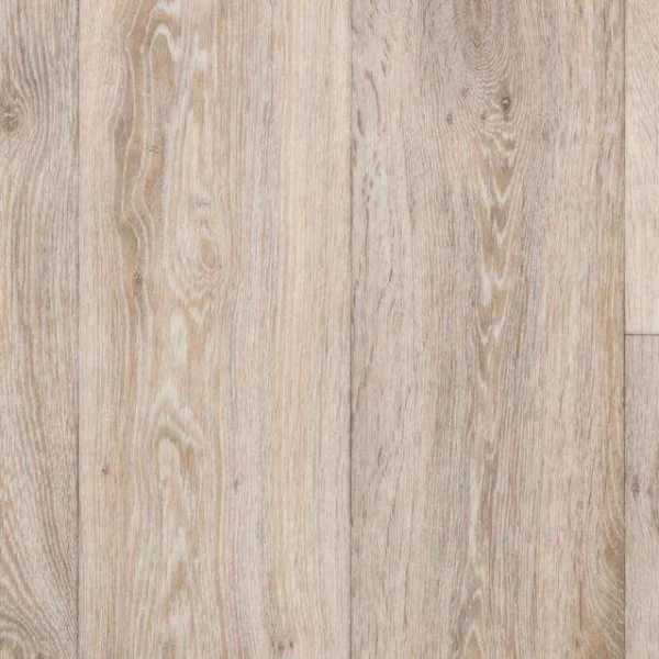 Линолеум Tarkett Европа Akron 6 3 м в Воронеже