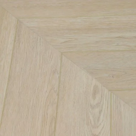 Виниловый пол Betta Estate Chevron E1803 Майон в Воронеже